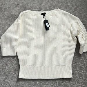 Banana Republic Sweater